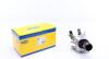 FIAT термостат Croma,Alfa Romeo,Opel Vectra C,Suzuki 1.9DTI MAGNETI MARELLI 352317100440 (фото 1)