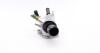FIAT термостат Croma,Alfa Romeo,Opel Vectra C,Suzuki 1.9DTI MAGNETI MARELLI 352317100440 (фото 7)