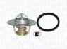 JEEP термостат Cherokee 86-,Wrangler,Opel Rekord D/E 88°с MAGNETI MARELLI 352317100560 (фото 1)