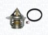 HYUNDAI термостат Lantra,Sonata,Kia Carens,Rio MAGNETI MARELLI 352317100580 (фото 1)