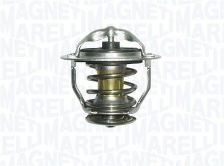 MITSUBISHI термостат Mitsubishi,Nissan,Isuzu MAGNETI MARELLI 352317100600