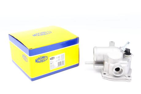 Термостат MAGNETI MARELLI 352317100720
