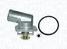 OPEL термостат Corsa,Astra 1.4,1.6,Vectra 92C MAGNETI MARELLI 352317100880 (фото 1)