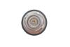OPEL термостат Astra G/H, Combo 00- 1,7DTI/CDTI MAGNETI MARELLI 352317100930 (фото 3)