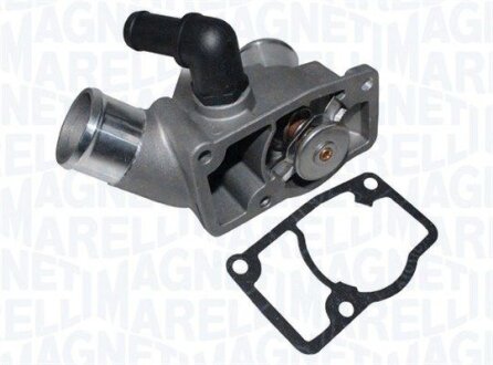 OPEL термостат Astra G, Zafira A MAGNETI MARELLI 352317100990