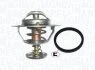 NISSAN термостат Toyota,Lexus,Mitsubishi,Nissan MAGNETI MARELLI 352317101140 (фото 1)