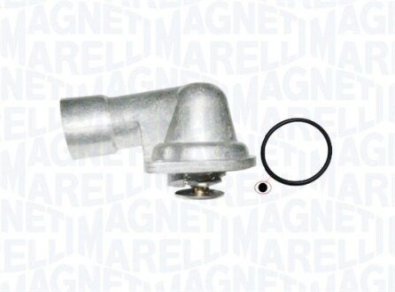 OPEL термостат 92&quot,C 2,5/3,0 V6 03/94- MAGNETI MARELLI 352317101190