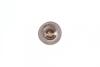 VW термостат 1,4-1,8Audi 80, A6,Opel Astra F,Omega A MAGNETI MARELLI 352317101260 (фото 5)