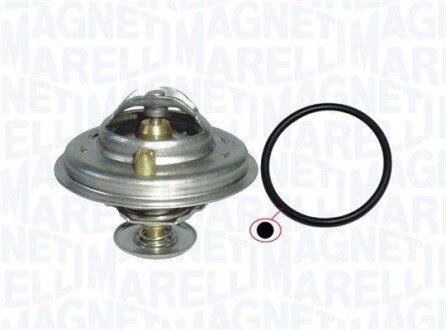 BMW термостат (Made in Italy!) 325,525, OMEGA B 80 MAGNETI MARELLI 352317101350