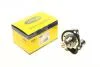 FORD Термостат Mondeo, S-Max, 2,3 07-, MAZDA 6/CX-7/MX-5 MAGNETI MARELLI 352317101560 (фото 1)
