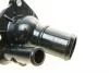 FORD Термостат Mondeo, S-Max, 2,3 07-, MAZDA 6/CX-7/MX-5 MAGNETI MARELLI 352317101560 (фото 3)