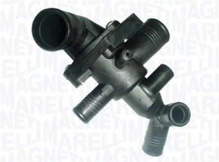 FORD термостат Transit 2.4TDCi 06- MAGNETI MARELLI 352317101590