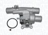 Термостат FIAT BRAVO/BRAVA 1.6 16V 95- MAGNETI MARELLI 352317101670 (фото 1)