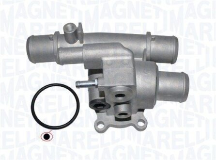 Термостат FIAT BRAVO/BRAVA 1.6 16V 95- MAGNETI MARELLI 352317101670