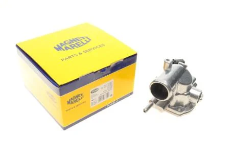 DB термостат (з копусом!) Sprinter, Vito OM611 CDI 99- MAGNETI MARELLI 352317101800