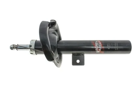 Амортизатор передній MAGNETI MARELLI 352516070100