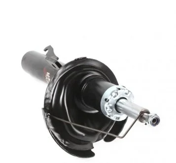 Амортизатор (передній) MAGNETI MARELLI 352516070200