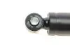 Амортизатор задн Лів/Прав FIAT TALENTO NISSAN PRIMASTAR OPEL VIVARO A, VIVARO B RENAULT TRAFIC II, TRAFIC III 1.6D-2.5D 02.01- MAGNETI MARELLI 353352070000 (фото 3)