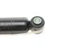 Амортизатор задн Лів/Прав FIAT TALENTO NISSAN PRIMASTAR OPEL VIVARO A, VIVARO B RENAULT TRAFIC II, TRAFIC III 1.6D-2.5D 02.01- MAGNETI MARELLI 353352070000 (фото 4)