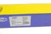 Амортизатор задн Лів/Прав FIAT TALENTO NISSAN PRIMASTAR OPEL VIVARO A, VIVARO B RENAULT TRAFIC II, TRAFIC III 1.6D-2.5D 02.01- MAGNETI MARELLI 353352070000 (фото 6)