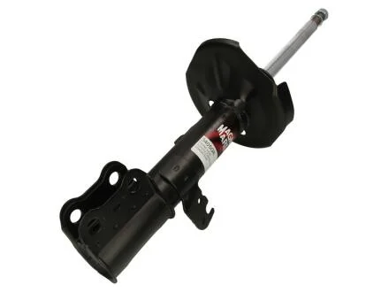 Амортизатор передній MAGNETI MARELLI 353405070100