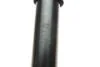 Амортизатор задн Лів/Прав OPEL ASTRA H, ASTRA H CLASSIC, ASTRA H/KOMBI, ZAFIRA B, ZAFIRA B/MINIVAN 1.2-2.0 01.04- MAGNETI MARELLI 353802070000 (фото 3)