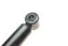 Амортизатор задн Лів/Прав OPEL ASTRA H, ASTRA H CLASSIC, ASTRA H/KOMBI, ZAFIRA B, ZAFIRA B/MINIVAN 1.2-2.0 01.04- MAGNETI MARELLI 353802070000 (фото 4)