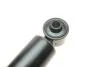 Амортизатор задн Лів/Прав OPEL ASTRA H, ASTRA H CLASSIC, ASTRA H/KOMBI, ZAFIRA B, ZAFIRA B/MINIVAN 1.2-2.0 01.04- MAGNETI MARELLI 353802070000 (фото 5)