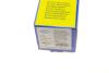 Амортизатор MAGNETI MARELLI 353802070000 (фото 9)