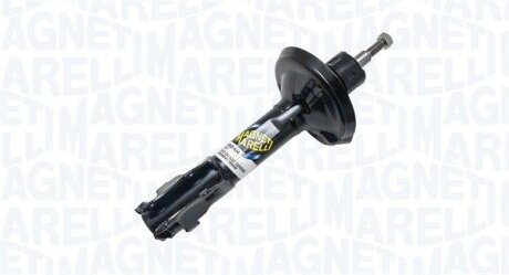 Амортизатор універс.(пер/зад) MAGNETI MARELLI 354024080000 (фото 1)