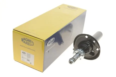 Амортизатор (передній) MAGNETI MARELLI 354318070000