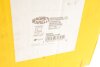 Амортизатор MAGNETI MARELLI 355002070200 (фото 2)