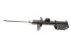 Амортизатор MAGNETI MARELLI 355002070200 (фото 3)
