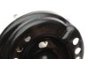 Амортизатор MAGNETI MARELLI 355002070200 (фото 4)