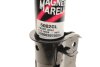 Амортизатор MAGNETI MARELLI 355002070200 (фото 5)