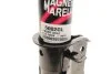 Амортизатор MAGNETI MARELLI 355002070200 (фото 5)