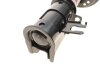 Амортизатор MAGNETI MARELLI 355002070200 (фото 7)