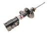 Амортизатор MAGNETI MARELLI 355002070200 (фото 8)