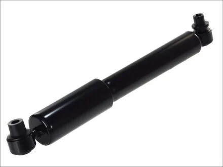 Амортизатор пiдв. RENAULT MEGANE SCENIC задн. газов. MAGNETI MARELLI 356110070000