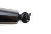 JEEP амортизатор газ.передн.Grand Cherokee 99- MAGNETI MARELLI 356901070000 (фото 4)