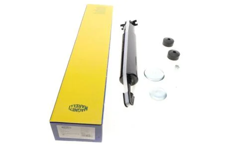 Амортизатор MAGNETI MARELLI 356901070000