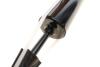 JEEP амортизатор газ.передн.Grand Cherokee 99- MAGNETI MARELLI 356901070000 (фото 6)