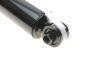 Амортизатор MAGNETI MARELLI 356902070000 (фото 5)