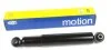 Амортизатор MAGNETI MARELLI 357094070000 (фото 1)