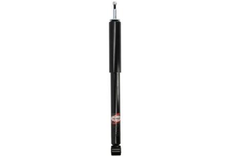 HONDA амортизатор газ.задн.Jazz II 02- MAGNETI MARELLI 357099070000