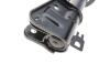 Амортизатор MAGNETI MARELLI 357106070100 (фото 6)