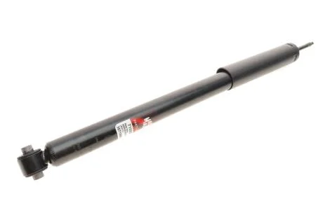 Амортизатор задн Лів/Прав MERCEDES E (W211) 1.8-6.2 03.02-12.08 MAGNETI MARELLI 357109070000
