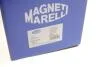 Амортизатор MAGNETI MARELLI 357185070000 (фото 2)
