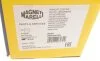 Амортизатор MAGNETI MARELLI 358025007000 (фото 4)