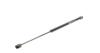 Газовий амортизатор (GAS SPRING) L450 LADA 2126 LADA NIVA 21213 21214 21215 21216 21217 2131 OKA 1111 SAMARA 2108 2109 [] MAGNETI MARELLI 430719002400 (фото 3)